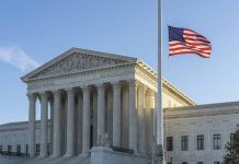 Supreme Court Considers Mexico's Lawsuit Aimed at US Gun Manufacturers