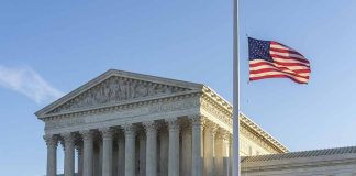 Supreme Court Considers Mexico's Lawsuit Aimed at US Gun Manufacturers
