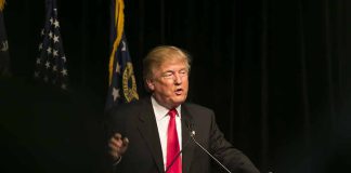 Trump Demanded 2-Month Deadline for New Nuclear Deal in Letter to Iran