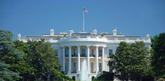 Diplomatic Strain Hampers US-Ukraine Economic Deal