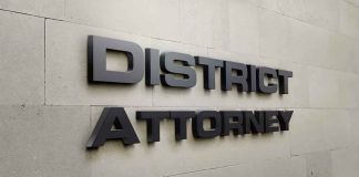 Los Angeles DA Rolls Back Ban on Pursuit of Death Penalty