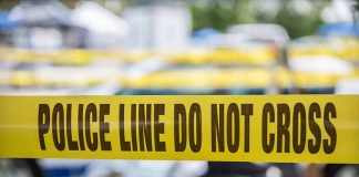 4 Facing Murder Charges After Shooting That Left 3 Dead