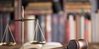 US Unveils Charges in Alleged Cybercrime Campaign