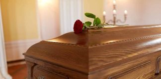 What To Know About Jessica Aber, the Former US Attorney Found Dead in Home