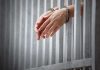 Birth Mother Says Stepmother Who Allegedly Held Son Captive Shouldnt Have Been Released on Bond