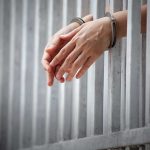 Birth Mother Says Stepmother Who Allegedly Held Son Captive Shouldnt Have Been Released on Bond