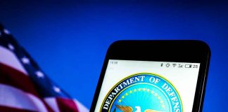 US Placing Reconnaissance Drones in Okinawa
