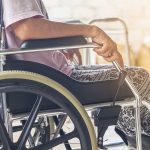 Multiple Reports of Rare Brain Illness in Oregon County Spark Investigation