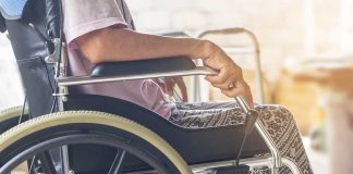 Multiple Reports of Rare Brain Illness in Oregon County Spark Investigation