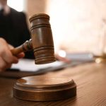 El Paso Walmart Shooter Pleads Guilty in State Court Receives Sentence