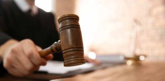 Court Rules Ken Paxton Owes $6.6 Million in Whistleblower Case