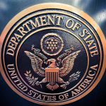 Trump Administration Reportedly Considering Embassy Closures Amid Cost Cutting Efforts
