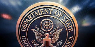 Trump Administration Reportedly Considering Embassy Closures Amid Cost Cutting Efforts