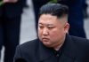 North Koreas Role in Russia and Ukraine Confirmed