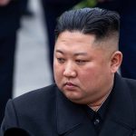 North Koreas Role in Russia and Ukraine Confirmed