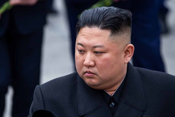 1385497733 featured image North Koreas Role in Russia and Ukraine Confirmed