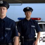 Nassau County Bill Aims To Criminalize Close Proximity To Police in Emergencies