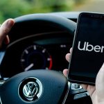 US College Students Held in Denmark Over Alleged Incident Involving Uber Driver