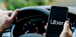 US College Students Held in Denmark Over Alleged Incident Involving Uber Driver