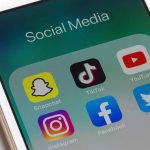 Judge Rules Against Ohio Law Restricting Social Media for Kids