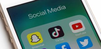Judge Rules Against Ohio Law Restricting Social Media for Kids