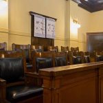 Woman Convicted in Murder Conspiracy Against Estranged Husband