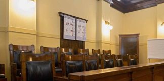 Woman Convicted in Murder Conspiracy Against Estranged Husband