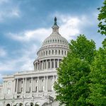 US Legislation Targets Drone Filming of Military Sites