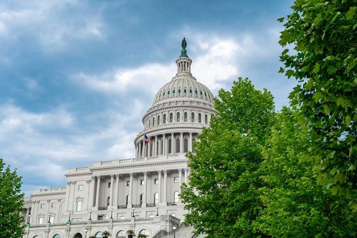 1725166255 featured image US Legislation Targets Drone Filming of Military Sites