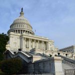 Bill Aims To Ban Retailers Controlled By Certain Countries From Military Installations