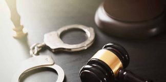 Substitute Teacher Charged in Murder for Hire Scheme Involving Student