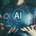 Better Business Bureau Raises Concerns About AI Fueled Identity Theft