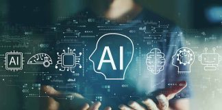 Better Business Bureau Raises Concerns About AI Fueled Identity Theft