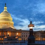 Senator Durbin Announces Retirement But Who Will Take His Place