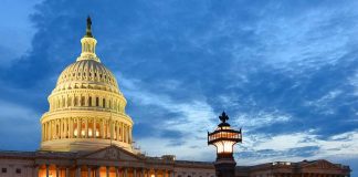 Senator Durbin Announces Retirement But Who Will Take His Place