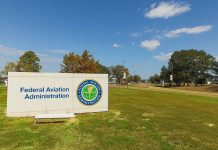 Floridas Bill Would Let Residents Use Reasonable Force Against Drones