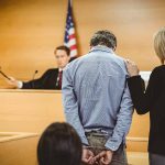 Soldier Facing Serious Charges After Alleged Execution-Style Murder
