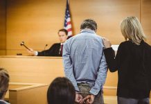 Soldier Facing Serious Charges After Alleged Execution-Style Murder