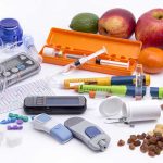 FDA Issues Alert Regarding Fake Ozempic Products