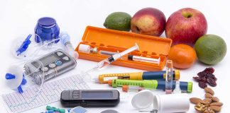 FDA Issues Alert Regarding Fake Ozempic Products