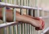 2 Arrested in Alleged Scheme Targeting Critic of Chinas Leader