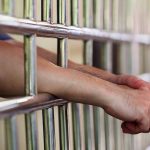 2 Arrested in Alleged Scheme Targeting Critic of Chinas Leader