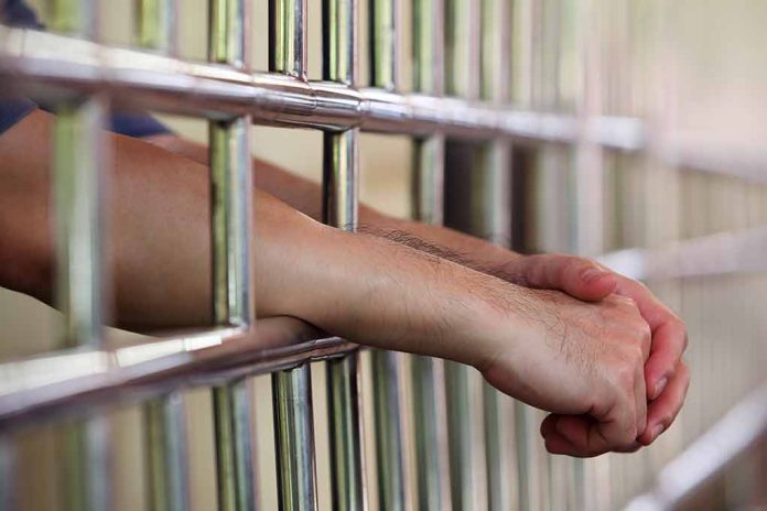 314390225 featured image 2 Arrested in Alleged Scheme Targeting Critic of Chinas Leader