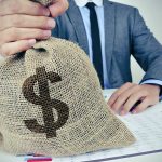 Federal Student Loan Collections To Restart After Long Pause