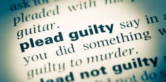 Nicholas Roske Will Plead Guilty in Assassination Attempt Case