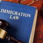 Federal Judge Says Trump Can't Deny Funding to Sanctuary Cities