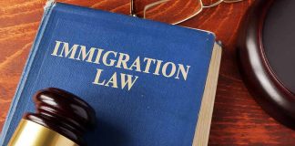 Federal Judge Says Trump Can't Deny Funding to Sanctuary Cities