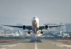 Report Reveals Pilot Failed To Heed Warning Just Before Crash That Killed 67