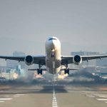 Report Reveals Pilot Failed To Heed Warning Just Before Crash That Killed 67