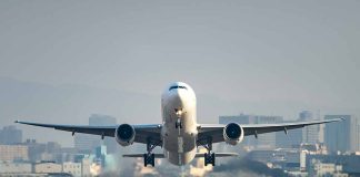 Report Reveals Pilot Failed To Heed Warning Just Before Crash That Killed 67